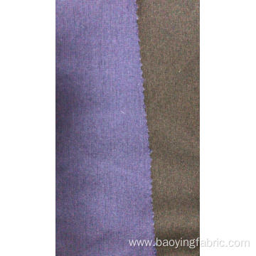 Recycled Cotton Jersey Fabric for Sale